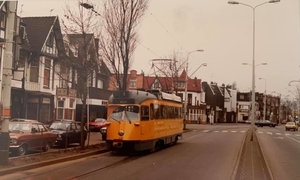 1001 Rijswijkseweg (9-3-1983)