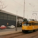 1001, Stationsplein(21-3-1986)