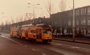 1001-1185 Rijswijkseweg (15-2-1983)