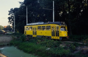 1002 10, Voorburg Station, 01-10-1987