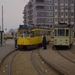 1002 11 en H6, Scheveningen Haven, 15-10-1986