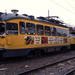 1002 12, De Heemstraat, 03-01-1992 (aanrijding met 3052 6)