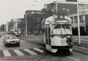 1006 Delft Westvest (10-10-1981)