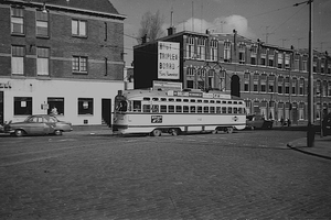 1012 als lijn 6 in de Dierenselaan tussen Paul Krugerplein en de 