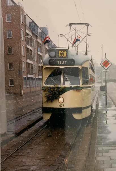 1022 Delft Westvest (5-3-1988)