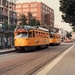 1122 en 1105 Stationsplein, 30-7-1983