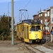 1142 Doornstraat - Statenlaan. 20 september 1991.