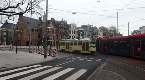 1180 - 06.12.2020 Lange Vijverberg