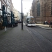 1210 - 21.02.2021 Grote Kerk