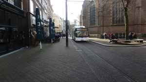 1210 - 21.02.2021 Grote Kerk