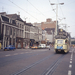 1980 - Spui met PCC-car 1223.