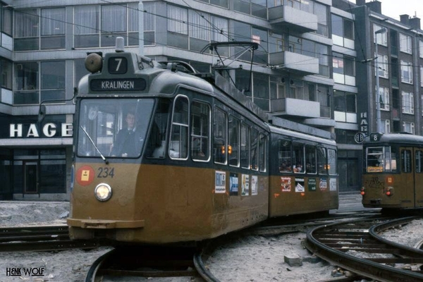 234 24 februari 1982