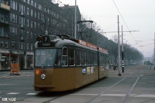 239 24 februari 1982