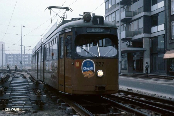 322 24 februari 1982