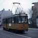 537 24 februari 1982