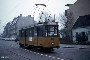 537 24 februari 1982