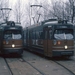 611+612 24 februari 1982