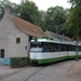 631 Rotterdam bij het openluchtmuseum in Arnhem