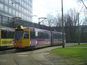 732 - SKVR - 29.03.2008