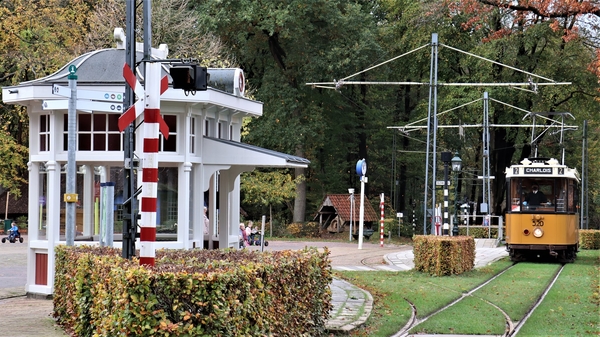 2020-10-31 Nederlands Openluchtmuseum in Arnhem-4