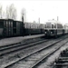 Rhoon 1963 12 02 Rechts Sperwerstel voor de eerste keer op dit st