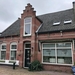 Wachtkamer R.T.M. Zierikzee-2