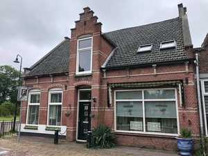 Wachtkamer R.T.M. Zierikzee-2