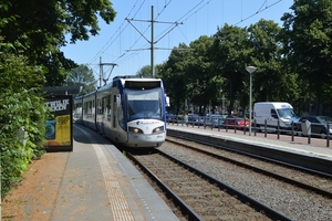 4031 18-07-2021