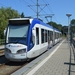 4053 18-07-2021
