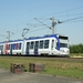Op 10 mei 2006 worden er in het testcentrum Wildenrath de laatste