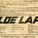 1971 - Loe Lap.