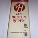 Van Houten-2