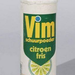 Vim