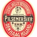 ZHBBIER