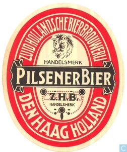 ZHBBIER