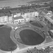 1951 - Scheveningen.