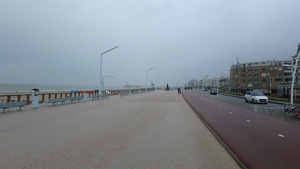 Scheveningen