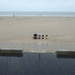 Scheveningen-4