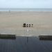 Scheveningen-4