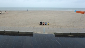 Scheveningen-4