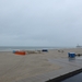 Scheveningen-5