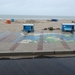 Scheveningen-6