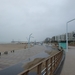 Scheveningen-7