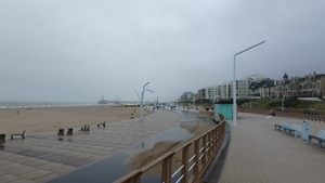 Scheveningen-7