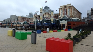 Scheveningen-11