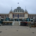 Scheveningen-15