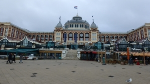 Scheveningen-15