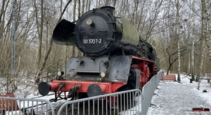 50  3707-2 (2021-02-17) Natuurpark Schöneberger zuid terrein in 