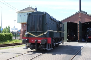 2015-05-10 Museum Buurtspoorweg in Haaksbergen (J).-3
