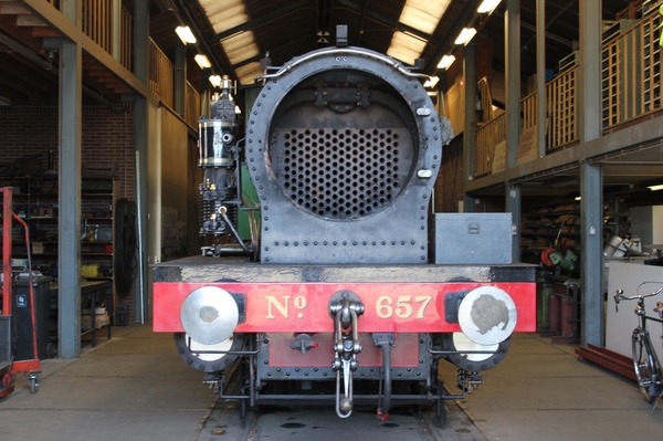 2015-05-10 Museum Buurtspoorweg in Haaksbergen (J).-9